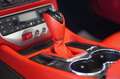 Maserati GranCabrio S 4.7L V8/PDC/NAVI/SHZ/BOSE Negro - thumbnail 16