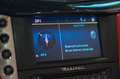 Maserati GranCabrio S 4.7L V8/PDC/NAVI/SHZ/BOSE Czarny - thumbnail 14