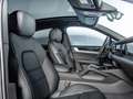 Porsche Cayenne coupe 3.0 e-hybrid 5p.ti tiptronic Grigio - thumbnail 12