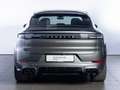 Porsche Cayenne coupe 3.0 e-hybrid 5p.ti tiptronic Grigio - thumbnail 7