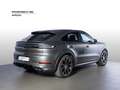 Porsche Cayenne coupe 3.0 e-hybrid 5p.ti tiptronic Grigio - thumbnail 3
