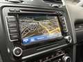Volkswagen Golf GTI 2.0 Pano Clima Xenon Trekhaak Zwart - thumbnail 22