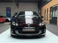 Volkswagen Golf GTI 2.0 Pano Clima Xenon Trekhaak Zwart - thumbnail 2