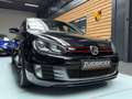 Volkswagen Golf GTI 2.0 Pano Clima Xenon Trekhaak Zwart - thumbnail 7