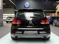 Volkswagen Golf GTI 2.0 Pano Clima Xenon Trekhaak Zwart - thumbnail 14