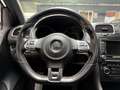 Volkswagen Golf GTI 2.0 Pano Clima Xenon Trekhaak Zwart - thumbnail 18