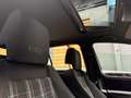 Volkswagen Golf GTI 2.0 Pano Clima Xenon Trekhaak Zwart - thumbnail 26
