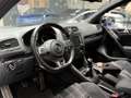 Volkswagen Golf GTI 2.0 Pano Clima Xenon Trekhaak Zwart - thumbnail 4