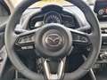 Mazda 2 Skyactiv G90 Homura Aut. RKam Shz PTS Klima Rouge - thumbnail 15