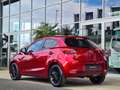Mazda 2 Skyactiv G90 Homura Aut. RKam Shz PTS Klima Piros - thumbnail 4