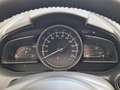 Mazda 2 Skyactiv G90 Homura Aut. RKam Shz PTS Klima Piros - thumbnail 12
