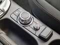 Mazda 2 Skyactiv G90 Homura Aut. RKam Shz PTS Klima Piros - thumbnail 24