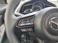 Mazda 2 Skyactiv G90 Homura Aut. RKam Shz PTS Klima Kırmızı - thumbnail 13