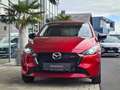 Mazda 2 Skyactiv G90 Homura Aut. RKam Shz PTS Klima Rosso - thumbnail 6