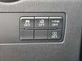 Mazda 2 Skyactiv G90 Homura Aut. RKam Shz PTS Klima Red - thumbnail 25