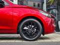 Mazda 2 Skyactiv G90 Homura Aut. RKam Shz PTS Klima Red - thumbnail 11