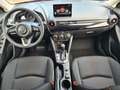 Mazda 2 Skyactiv G90 Homura Aut. RKam Shz PTS Klima Rood - thumbnail 16