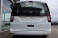 Ford Grand Tourneo Connect Klima 4,99% FIN* AHK Wit - thumbnail 6