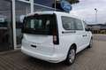 Ford Grand Tourneo Connect Klima 4,99% FIN* AHK Wit - thumbnail 7