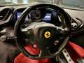 Ferrari 488 488 Coupe 3.9 GTB dct LIFT FULL CARBONIO PERMUTE Noir - thumbnail 13