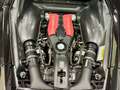 Ferrari 488 488 Coupe 3.9 GTB dct LIFT FULL CARBONIO PERMUTE Black - thumbnail 14