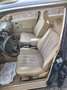 Mercedes-Benz 240 Diesel Blau - thumbnail 11
