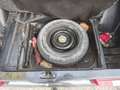 Mercedes-Benz 240 Diesel Blau - thumbnail 7