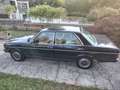 Mercedes-Benz 240 Diesel Blau - thumbnail 5