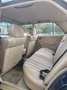 Mercedes-Benz 240 Diesel Blau - thumbnail 12