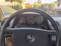 Mercedes-Benz 240 Diesel Blau - thumbnail 10