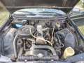 Mercedes-Benz 240 Diesel Blau - thumbnail 15