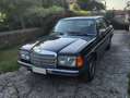 Mercedes-Benz 240 Diesel Blau - thumbnail 1