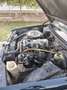 Mercedes-Benz 240 Diesel Blau - thumbnail 8