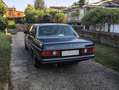 Mercedes-Benz 240 Diesel Blau - thumbnail 4