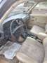 Mercedes-Benz 240 Diesel Blau - thumbnail 13