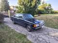 Mercedes-Benz 240 Diesel Blau - thumbnail 14