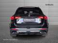 Mercedes-Benz GLC 220 GLC 220 d 4Matic Mild Hybrid AMG Line Advanced Nero - thumbnail 4