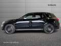 Mercedes-Benz GLC 220 GLC 220 d 4Matic Mild Hybrid AMG Line Advanced Nero - thumbnail 6