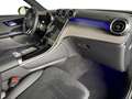 Mercedes-Benz GLC 220 GLC 220 d 4Matic Mild Hybrid AMG Line Advanced Nero - thumbnail 14
