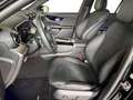 Mercedes-Benz GLC 220 GLC 220 d 4Matic Mild Hybrid AMG Line Advanced Nero - thumbnail 9
