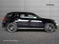 Mercedes-Benz GLC 220 GLC 220 d 4Matic Mild Hybrid AMG Line Advanced Nero - thumbnail 5
