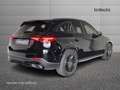 Mercedes-Benz GLC 220 GLC 220 d 4Matic Mild Hybrid AMG Line Advanced Nero - thumbnail 2