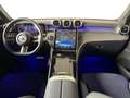 Mercedes-Benz GLC 220 GLC 220 d 4Matic Mild Hybrid AMG Line Advanced Nero - thumbnail 8
