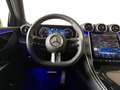 Mercedes-Benz GLC 220 GLC 220 d 4Matic Mild Hybrid AMG Line Advanced Nero - thumbnail 10