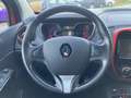 Renault Captur 1.2 TCe Xmod 120pk Dynamique / Trekhaak / Keyless Rood - thumbnail 20