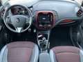 Renault Captur 1.2 TCe Xmod 120pk Dynamique / Trekhaak / Keyless Rood - thumbnail 3