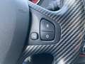 Renault Captur 1.2 TCe Xmod 120pk Dynamique / Trekhaak / Keyless Rood - thumbnail 23