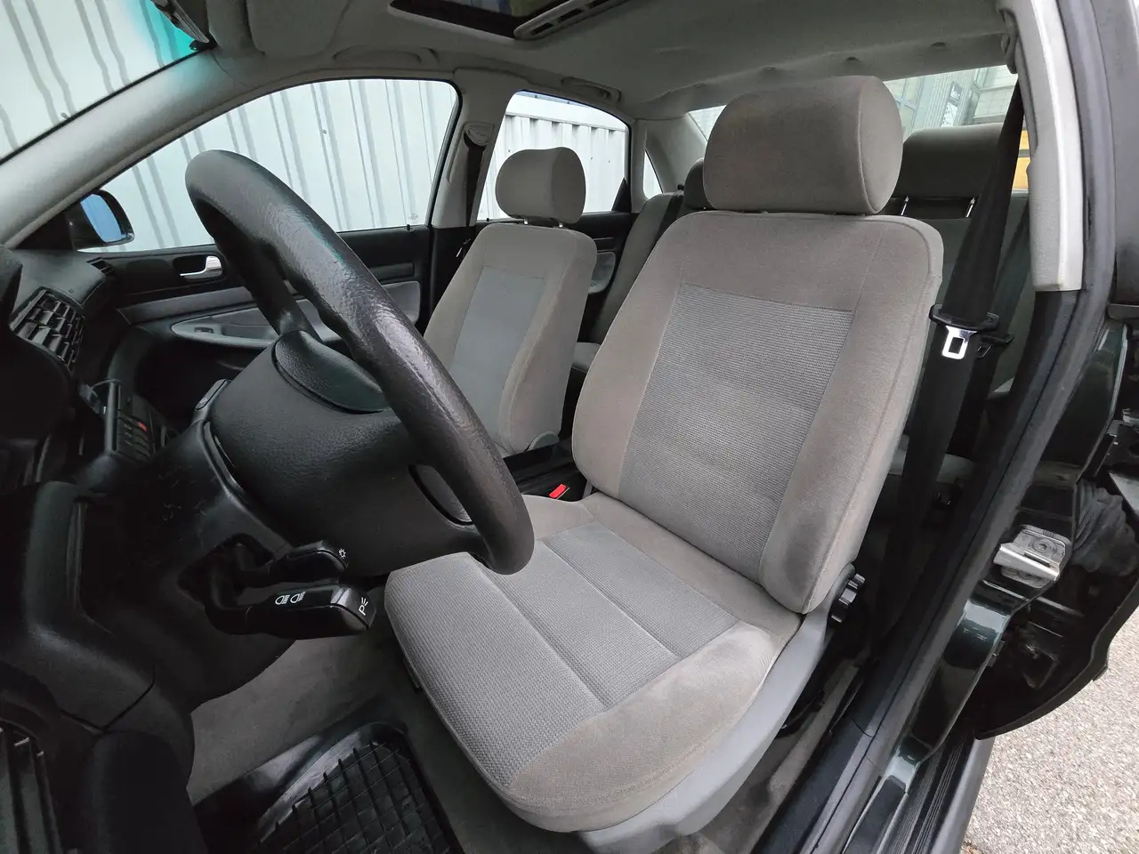 Audi A4 2,6 Top* Kredit* Automatik* Klima* Gepflegt*, foto 10
