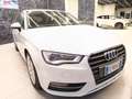 Audi A3 1.6 TDI S tronic Ambition Bianco - thumbnail 2