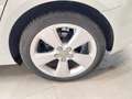 Audi A3 1.6 TDI S tronic Ambition Bianco - thumbnail 11